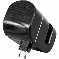 Mauk LED UV Insektenvernichter Moskito Lampe Insektenfalle Elektrisch -MAUK shop 49345948 3