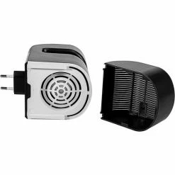 Mauk LED UV Insektenvernichter Moskito Lampe Insektenfalle Elektrisch -MAUK shop 49345948 4