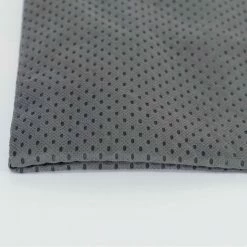 Mauk Wiederverwendbarer Staubsauger Filterbeutel Für #2061 Nass - Und Trockensauger 10 Liter 2 Mauk Wiederverwendbarer Staubsauger Filterbeutel Für #2061 Nass - Und Trockensauger 10 Liter -MAUK shop 50328877 3