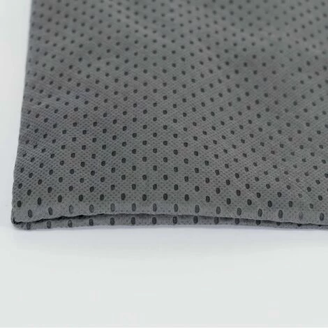 Mauk wiederverwendbarer Staubsauger Filterbeutel für #2061 Nass - und Trockensauger 10 Liter Mauk Wiederverwendbarer Staubsauger Filterbeutel Für #2061 Nass - Und Trockensauger 10 Liter -MAUK shop 50328877 3