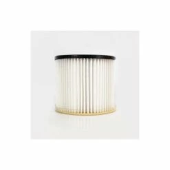 Mauk Kartuschenfilter Passend Zu #1600 #1900 #1918 Nass - Und Trockensauger -MAUK shop 50328882 5