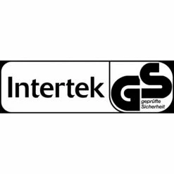 Mauk 2 Stufen Heizgebläse 1000/2000W (Fan Heater) MFH 106 -MAUK shop 68903631 5