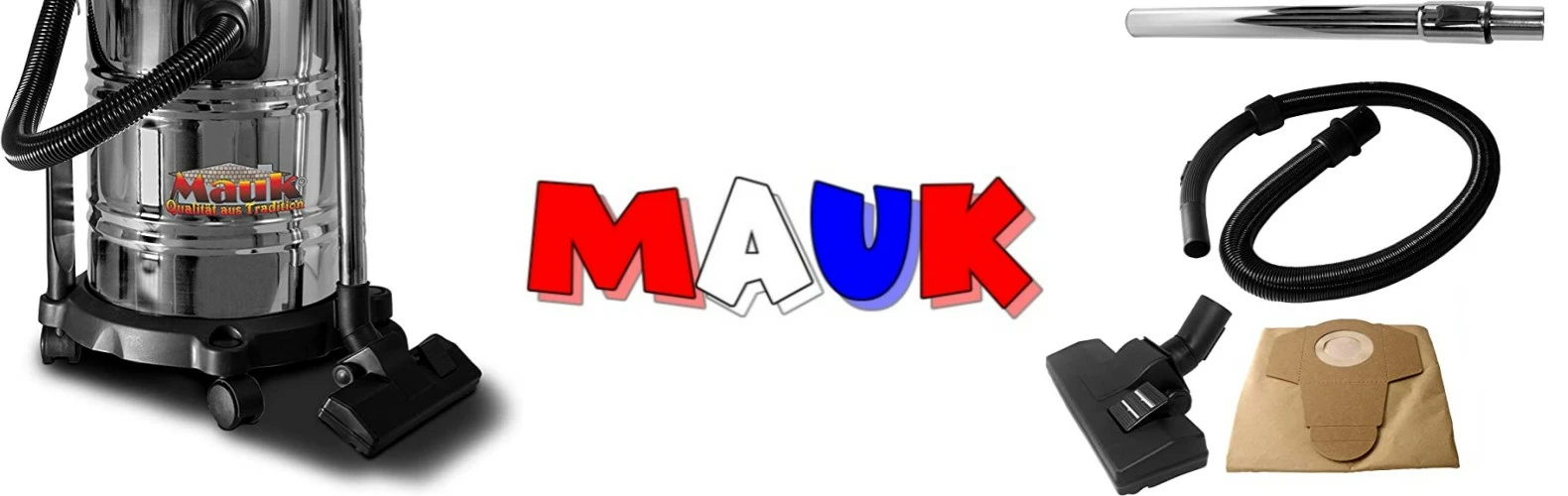 MAUK shop -MAUK shop 06